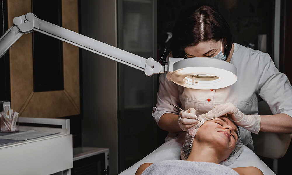 BTW en Cosmetische Klinieken: Alles wat u moet weten over vrijstellingen