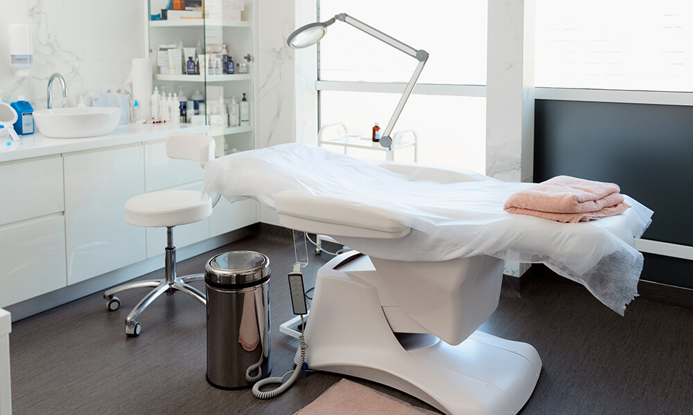 WTZa en Kwaliteit: Hoe voldoet uw kliniek aan de nieuwe eisen?